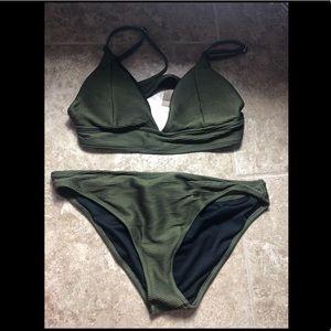 Bikini
